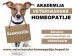 AKADEMIJA VETERINARSKE HOMEOPATIJE