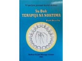 SU JOK TERAPIJA NA NOKTIMA