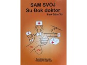 SAM SVOJ SU JOK DOKTOR