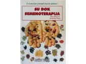 SU ĐOK SEMENOTERAPIJA
