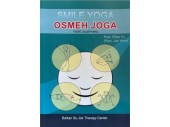 OSMEH JOGA - Vodič za primenu
