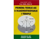 PRIMENA TEORIJE 6Ki U DIJAGNOSTICI I TERAPIJI