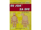 SU JOK ZA SVE
