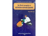 SU JOK TERAPIJA U HITNIM SITUACIJAMA