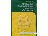 SPIRALNI ENERGETSKI SISTEM ČOVEKA
