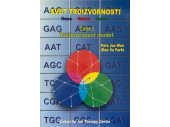SVET TROIZVORNOSTI - Tom I
