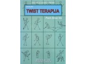 TWIST TERAPIJA