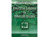 KVALITETNA SURADNJA ZA ZDRAVIJEG ČOVJEKA
