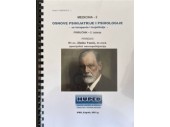 OSNOVE PSIHIJATRIJE I PSIHOLOGIJE za iscjelitelje i terapeute