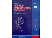 ONNURI AURIKULARNA TERAPIJA - Energetski sistemi