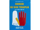 ONNURI SU JOK TERAPIJA