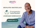 Besplatni online zvukoterapijski masterclass uz Andreasa Goldemanna i younity Croatia