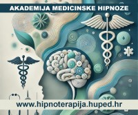 AKADEMIJA MEDICINSKE HIPNOZE