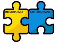 AKADEMIJA INTEGRATIVNOG NUTRICIONIZMA