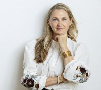 ŠKOLA AURIKULOTERAPIJE - Rikkesif Godthjaelp