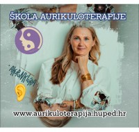ŠKOLA AURIKULOTERAPIJE - Rikkesif Godthjaelp